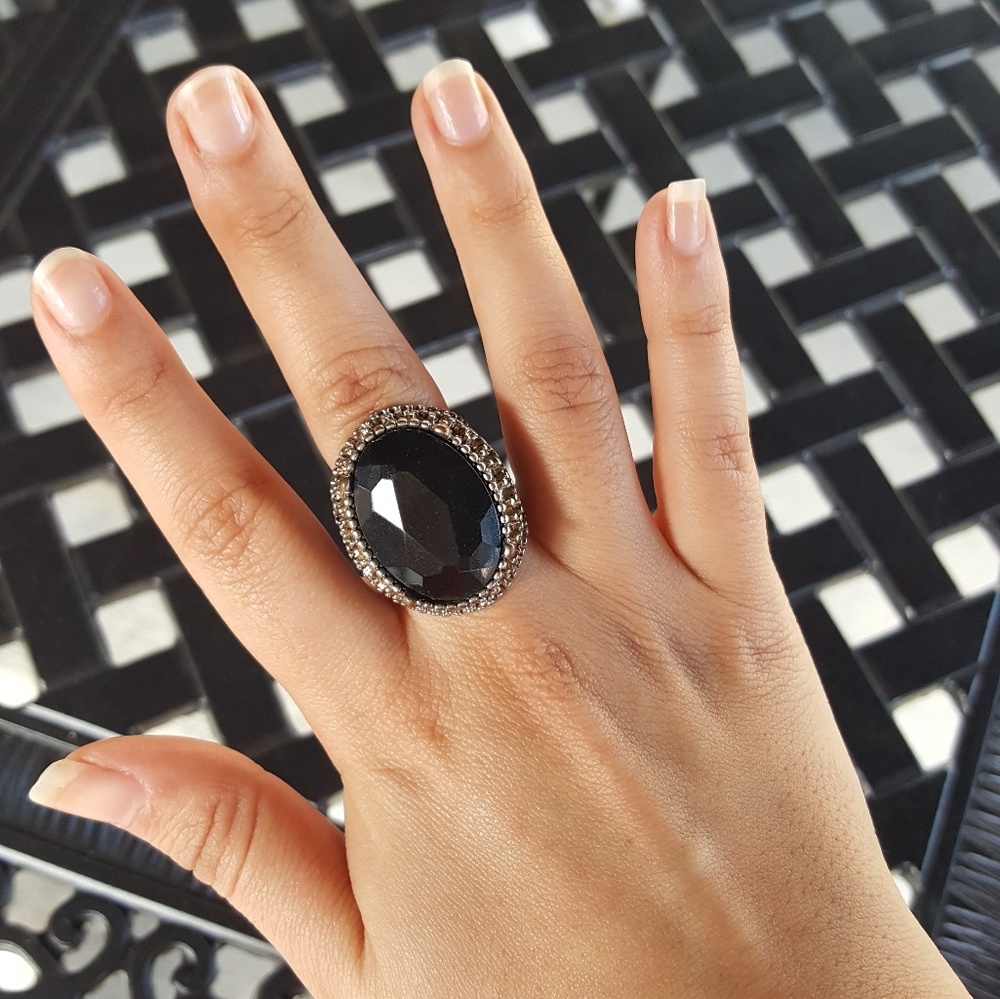 Aldo Ring
